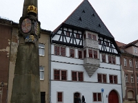 Lutherhaus (Neustadt Orla, 2016)